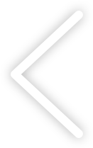 left facing arrow